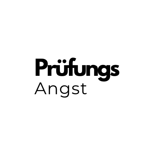 Prüfungsangst