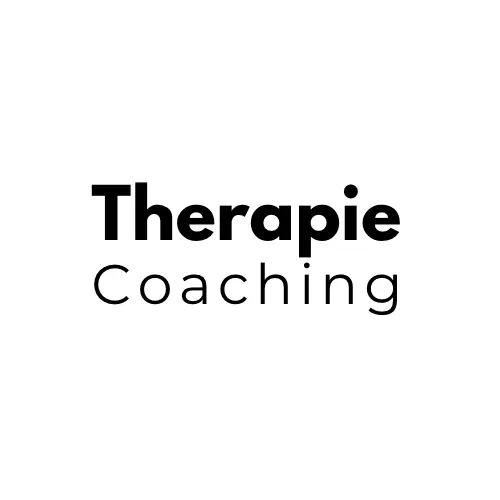 Therapie oder Coaching