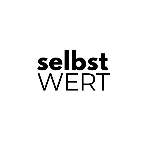 Selbstwertgefühl